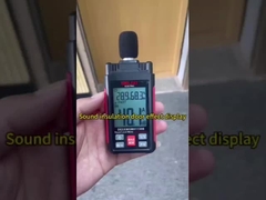 Ατσάλινη ηχομονωμένη πόρτα με καλή ηχομόνωση